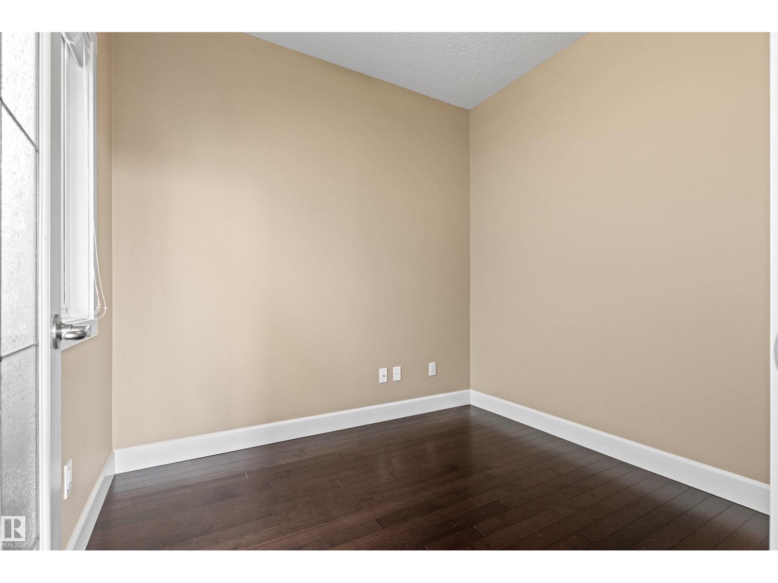 1133 HAYS DR NW - 9