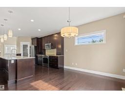 1133 Hays Dr Nw, Edmonton, AB T6M0M2 Photo 15