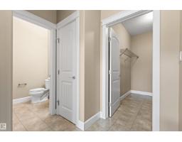 1133 Hays Dr Nw, Edmonton, AB T6M0M2 Photo 17