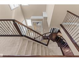 1133 Hays Dr Nw, Edmonton, AB T6M0M2 Photo 21