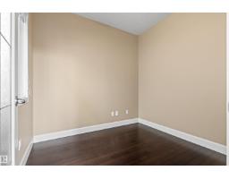 Mud room - 1133 Hays Dr Nw, Edmonton, AB T6M0M2 Photo 9