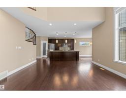 1133 Hays Dr Nw, Edmonton, AB T6M0M2 Photo 10