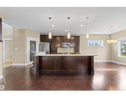 1133 Hays Dr Nw, Edmonton, AB T6M0M2 Photo 11