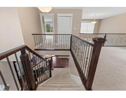 1133 Hays Dr Nw, Edmonton, AB T6M0M2 Photo 19