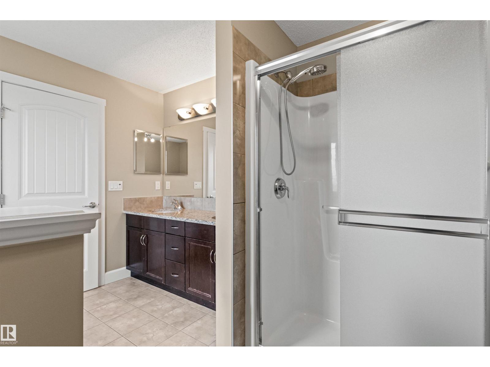 1133 HAYS Drive NW - Photo 30
