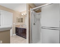 1133 Hays Dr Nw, Edmonton, AB T6M0M2 Photo 30