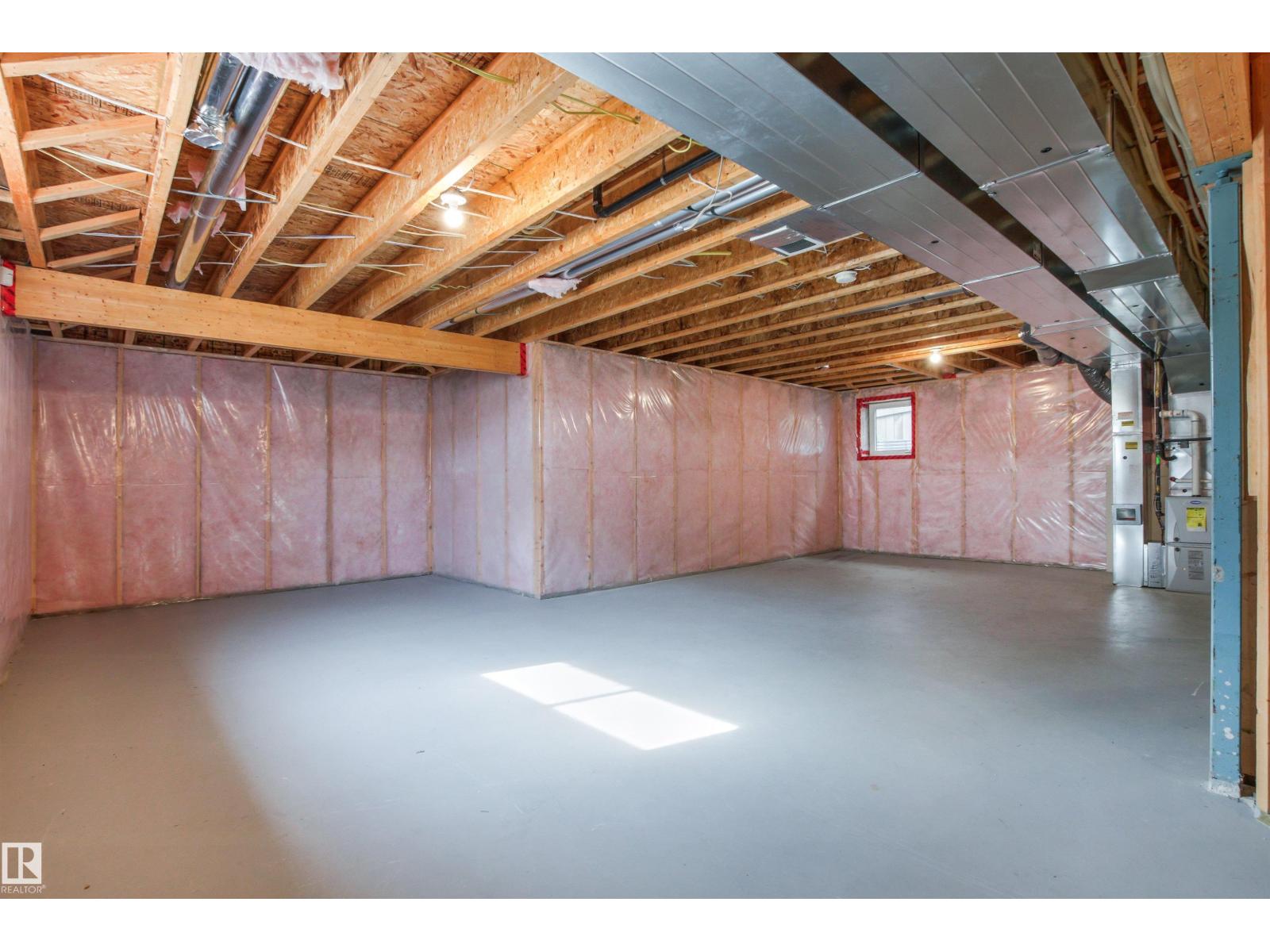 1133 HAYS Drive NW - Photo 39