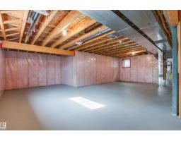 1133 Hays Dr Nw, Edmonton, AB T6M0M2 Photo 39