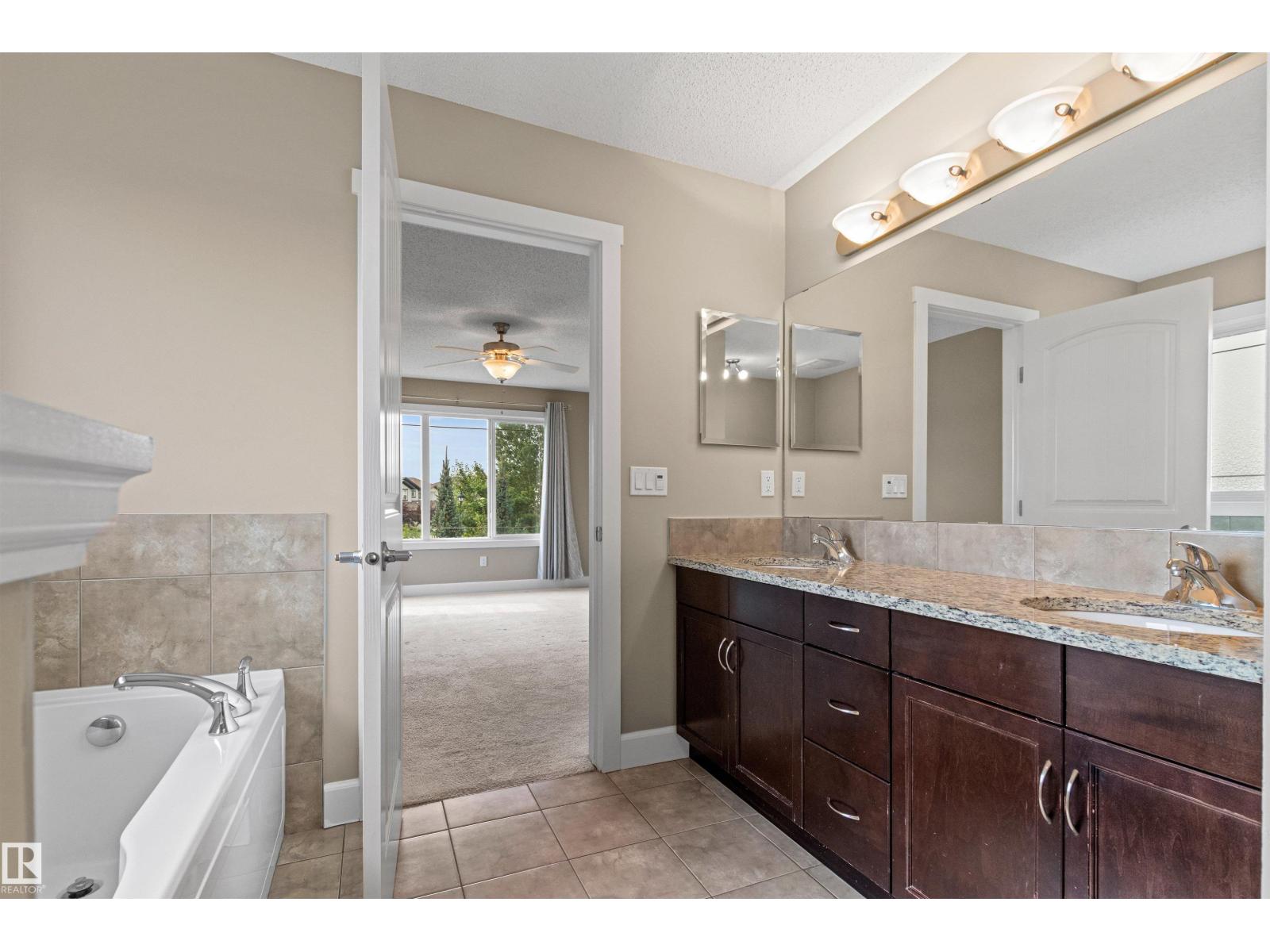 1133 HAYS Drive NW - Photo 28