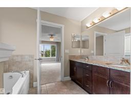 1133 Hays Dr Nw, Edmonton, AB T6M0M2 Photo 28