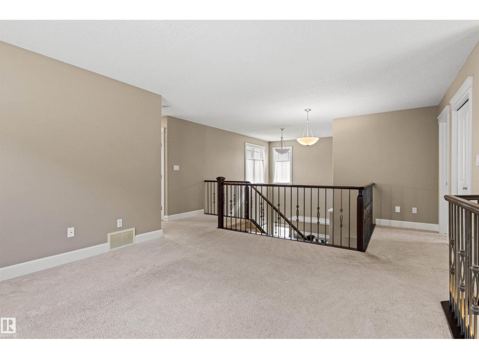 1133 HAYS Drive NW - Photo 24