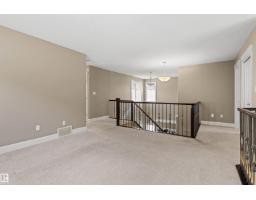 1133 Hays Dr Nw, Edmonton, AB T6M0M2 Photo 24