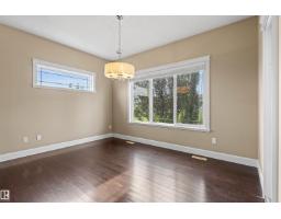 1133 Hays Dr Nw, Edmonton, AB T6M0M2 Photo 16