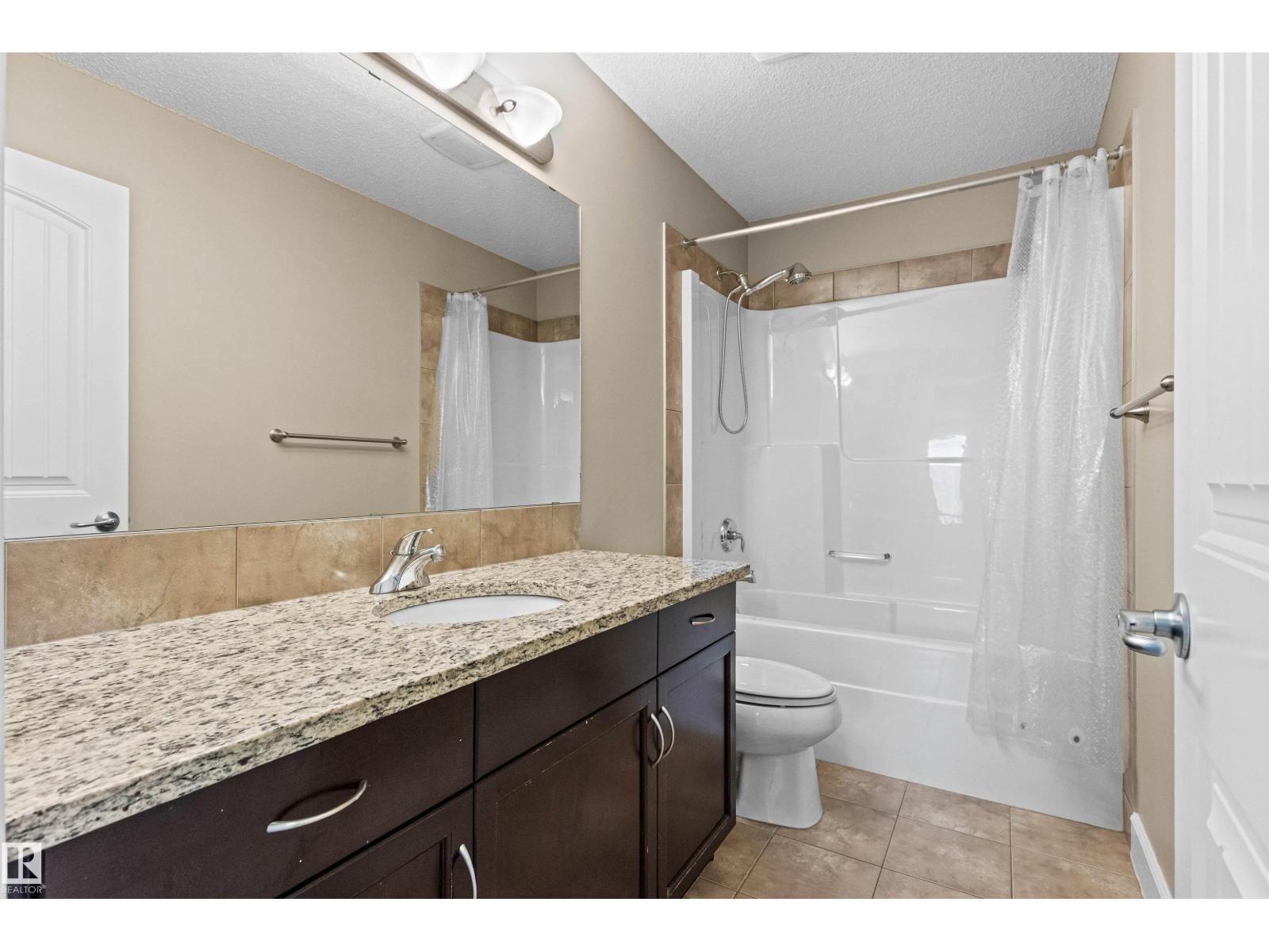 1133 HAYS Drive NW - Photo 34