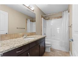 1133 Hays Dr Nw, Edmonton, AB T6M0M2 Photo 34