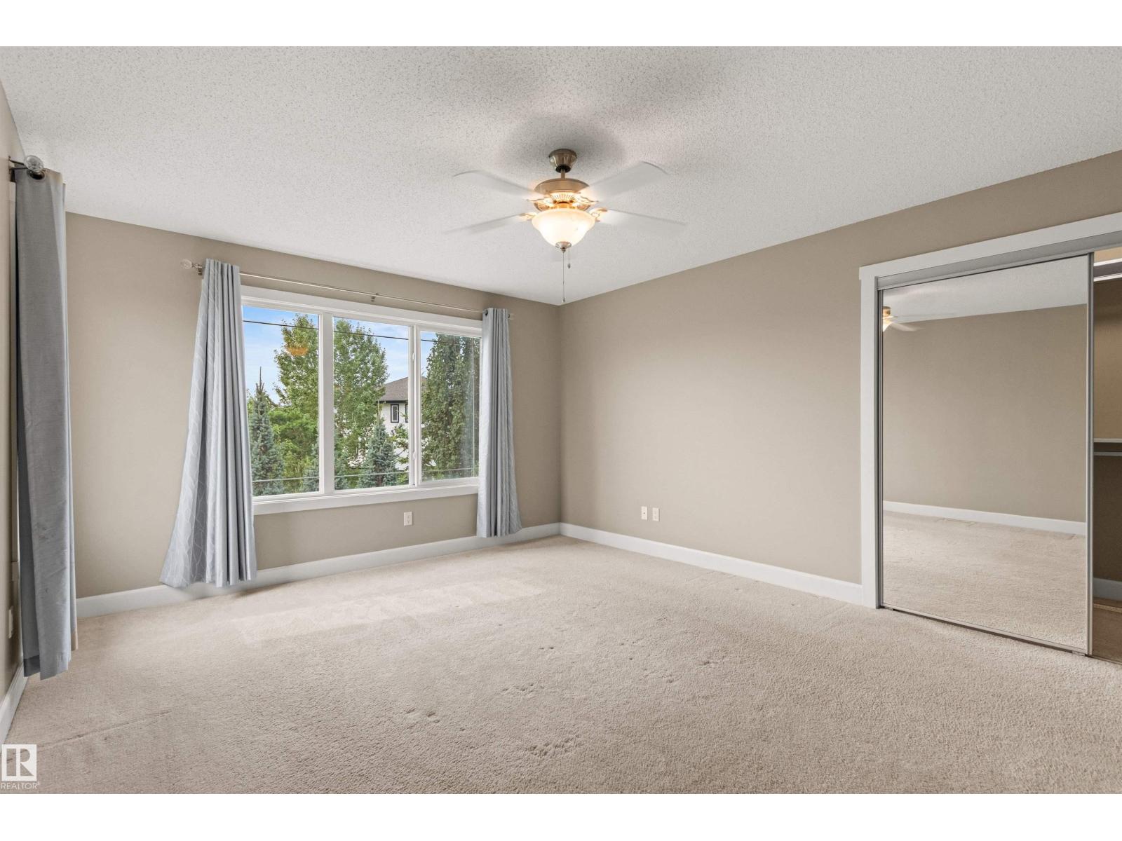 1133 HAYS Drive NW - Photo 27