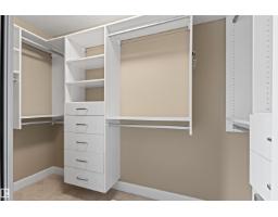 1133 Hays Dr Nw, Edmonton, AB T6M0M2 Photo 31
