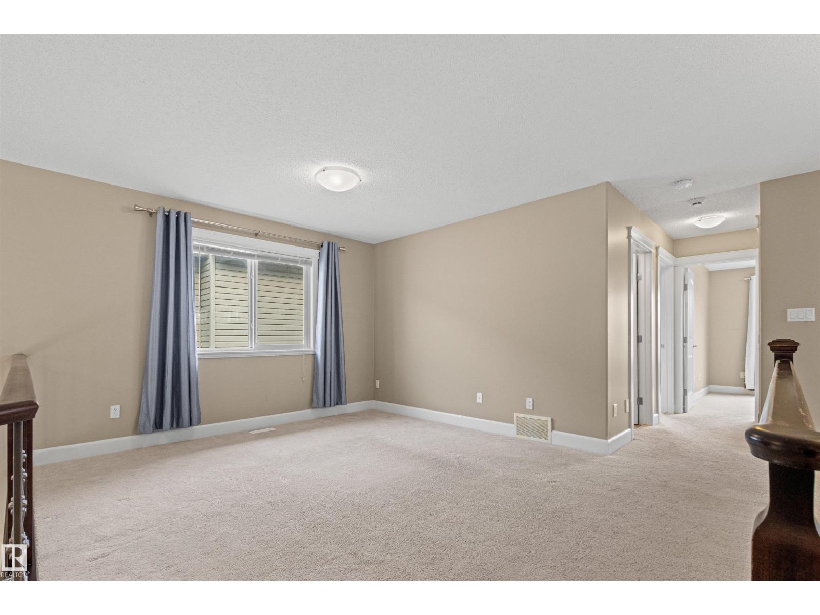 1133 HAYS Drive NW - Photo 25