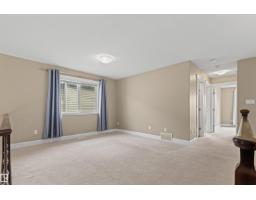 1133 Hays Dr Nw, Edmonton, AB T6M0M2 Photo 25