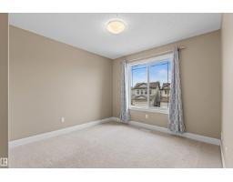 1133 Hays Dr Nw, Edmonton, AB T6M0M2 Photo 32