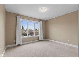 1133 Hays Dr Nw, Edmonton, AB T6M0M2 Photo 35