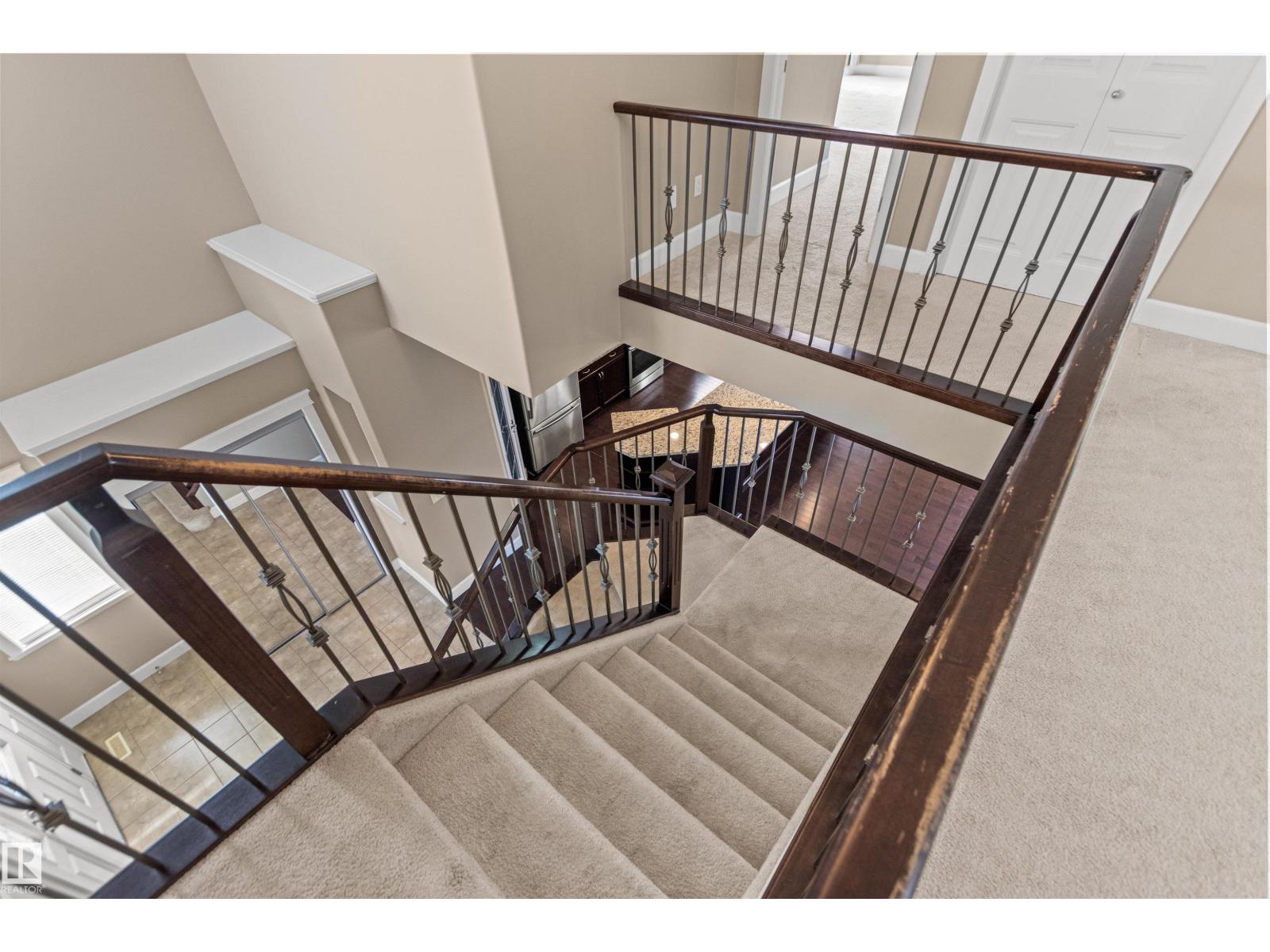 1133 HAYS Drive NW - Photo 20