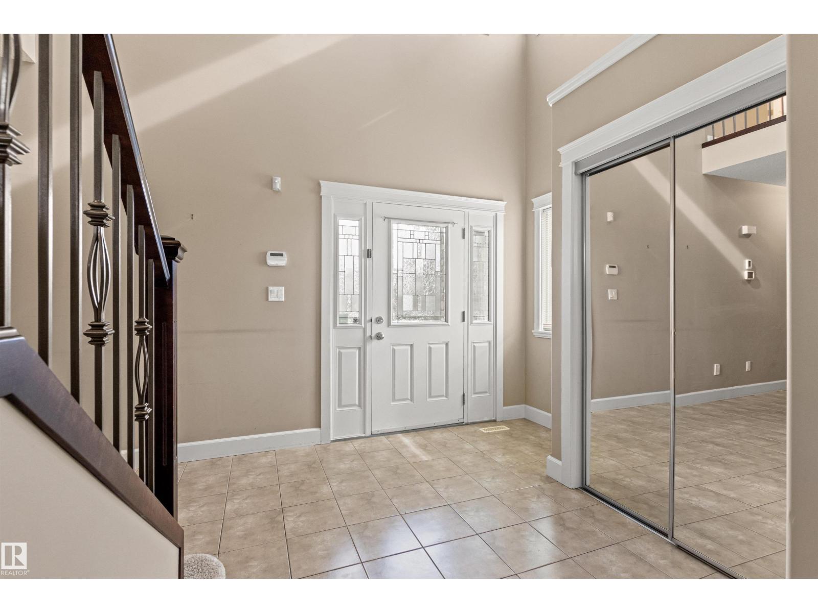 1133 HAYS Drive NW - Photo 5