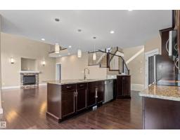 1133 Hays Dr Nw, Edmonton, AB T6M0M2 Photo 12
