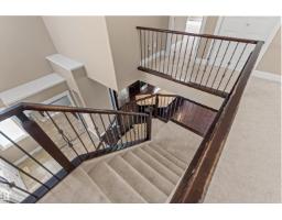 1133 Hays Dr Nw, Edmonton, AB T6M0M2 Photo 20