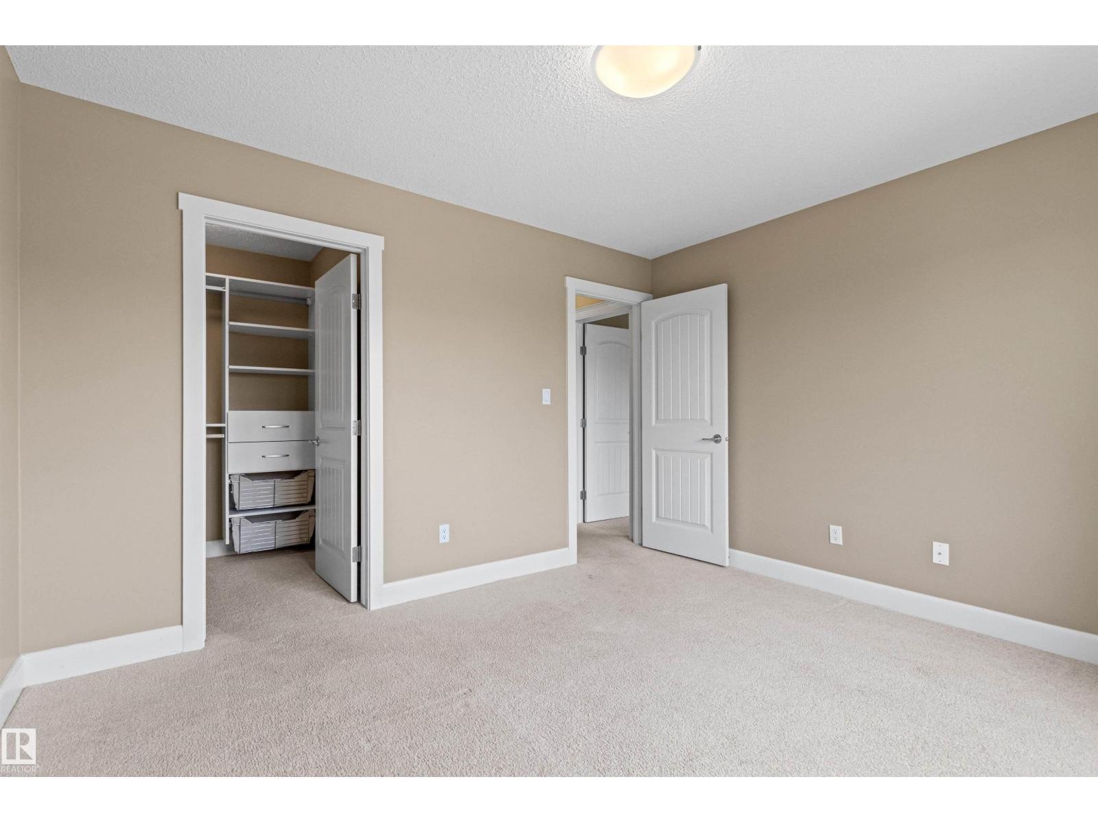 1133 HAYS Drive NW - Photo 36
