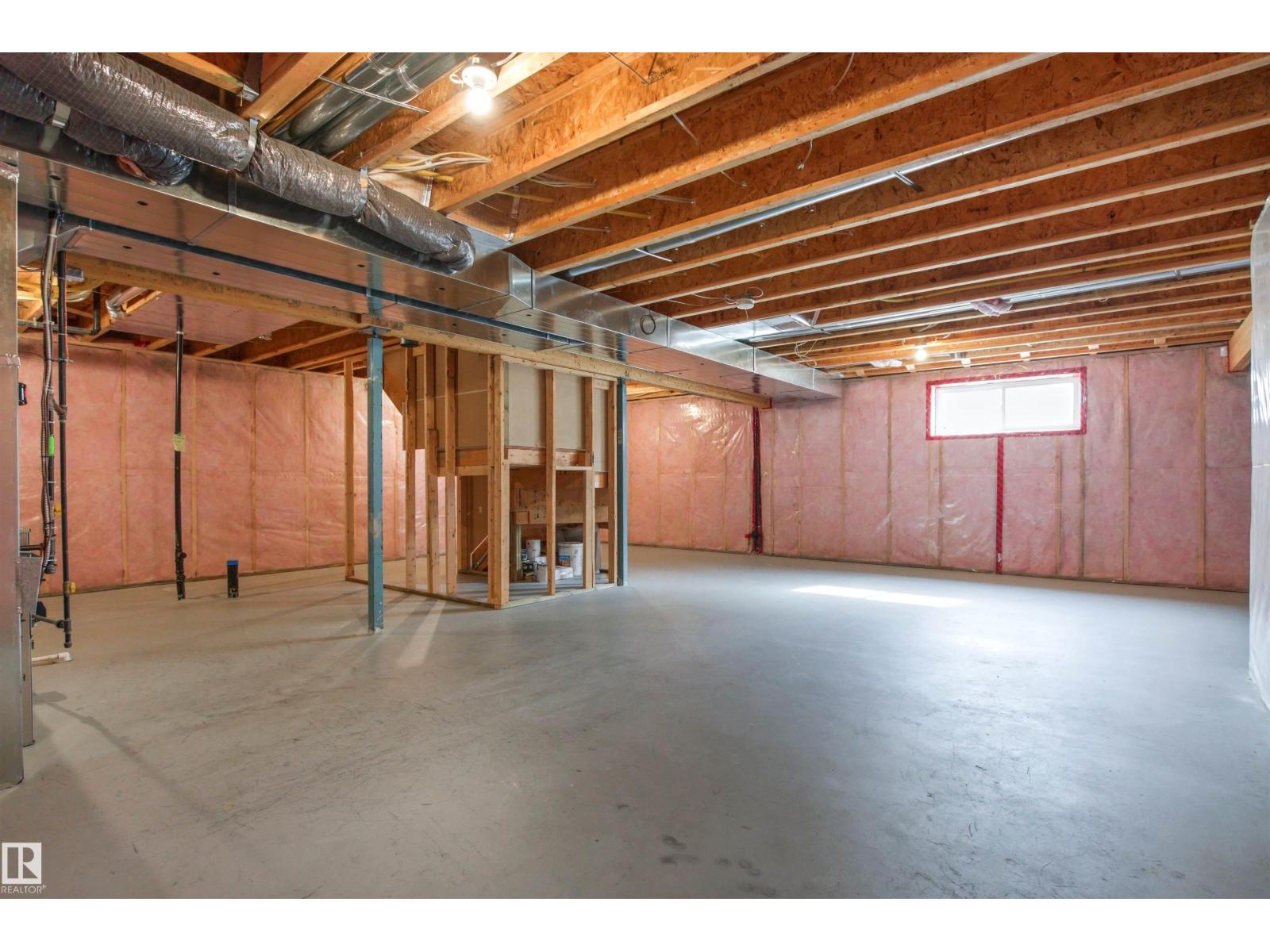 1133 HAYS Drive NW - Photo 40