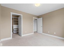 1133 Hays Dr Nw, Edmonton, AB T6M0M2 Photo 36