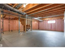 1133 Hays Dr Nw, Edmonton, AB T6M0M2 Photo 40