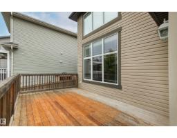 1133 Hays Dr Nw, Edmonton, AB T6M0M2 Photo 42