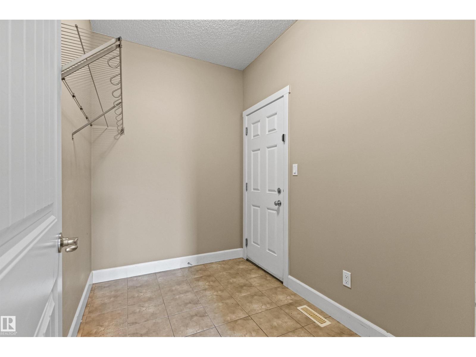 1133 HAYS Drive NW - Photo 37