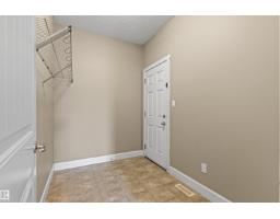 1133 Hays Dr Nw, Edmonton, AB T6M0M2 Photo 37