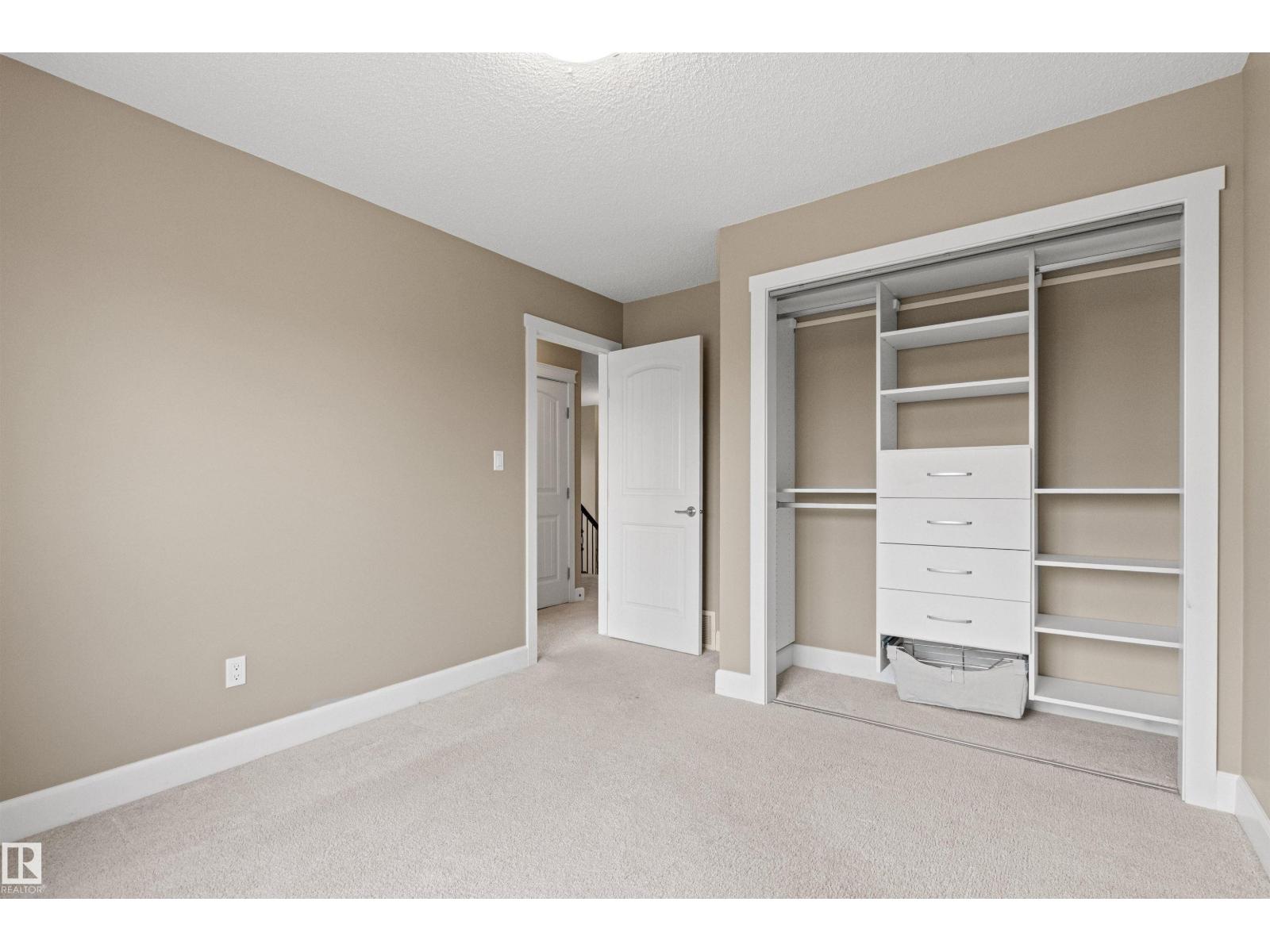 1133 HAYS Drive NW - Photo 33