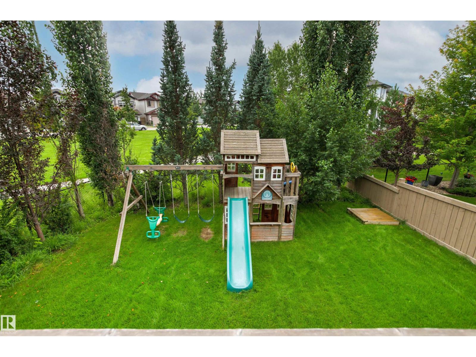 1133 HAYS DR NW - 43