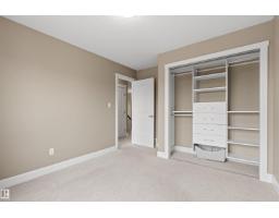 1133 Hays Dr Nw, Edmonton, AB T6M0M2 Photo 33