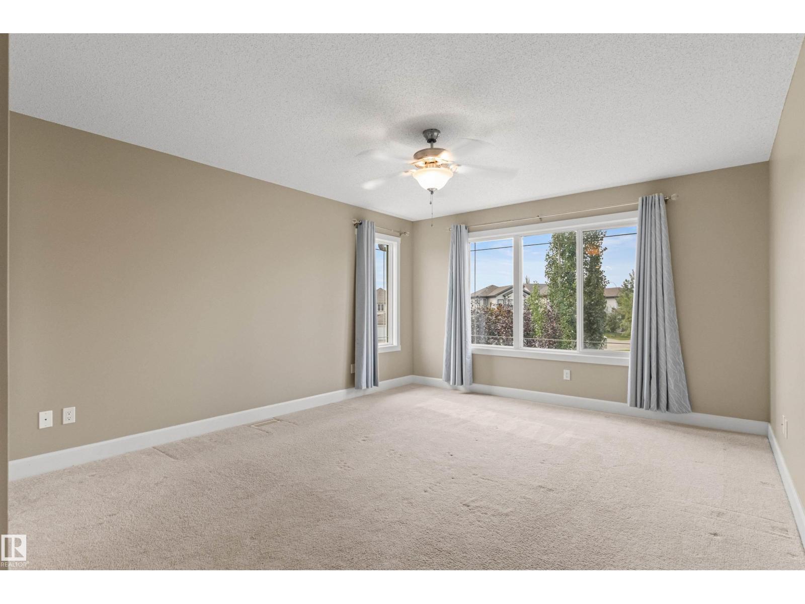 1133 HAYS Drive NW - Photo 26
