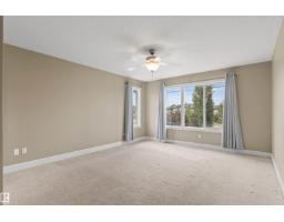 1133 Hays Dr Nw, Edmonton, AB T6M0M2 Photo 26