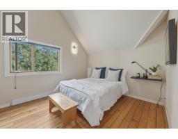 3 Walkerville Estates, Pemberton, BC V0N2L0 Photo 26