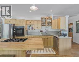 3 Walkerville Estates, Pemberton, BC V0N2L0 Photo 8