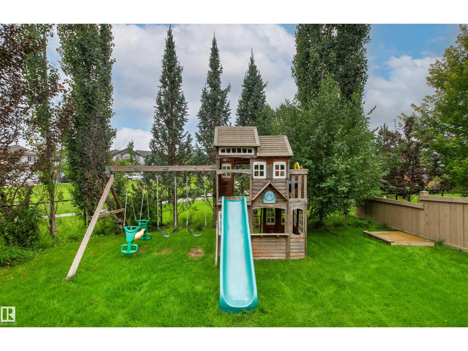 1133 HAYS Drive NW - Photo 44