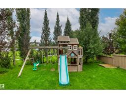 1133 Hays Dr Nw, Edmonton, AB T6M0M2 Photo 44