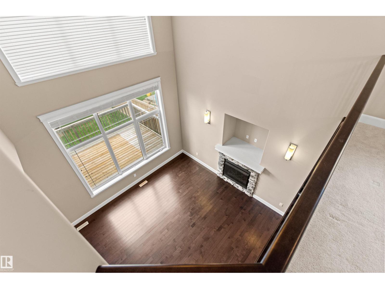 1133 HAYS Drive NW - Photo 23