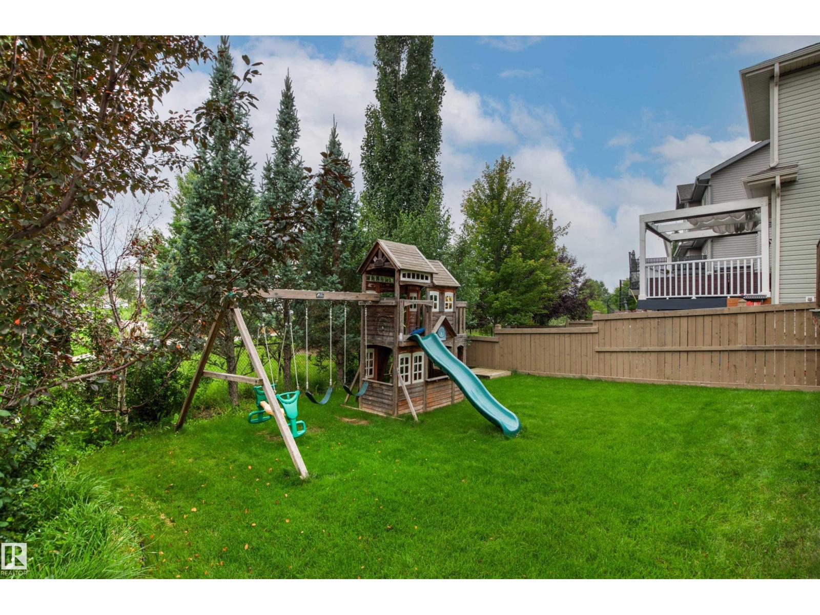 1133 HAYS Drive NW - Photo 45