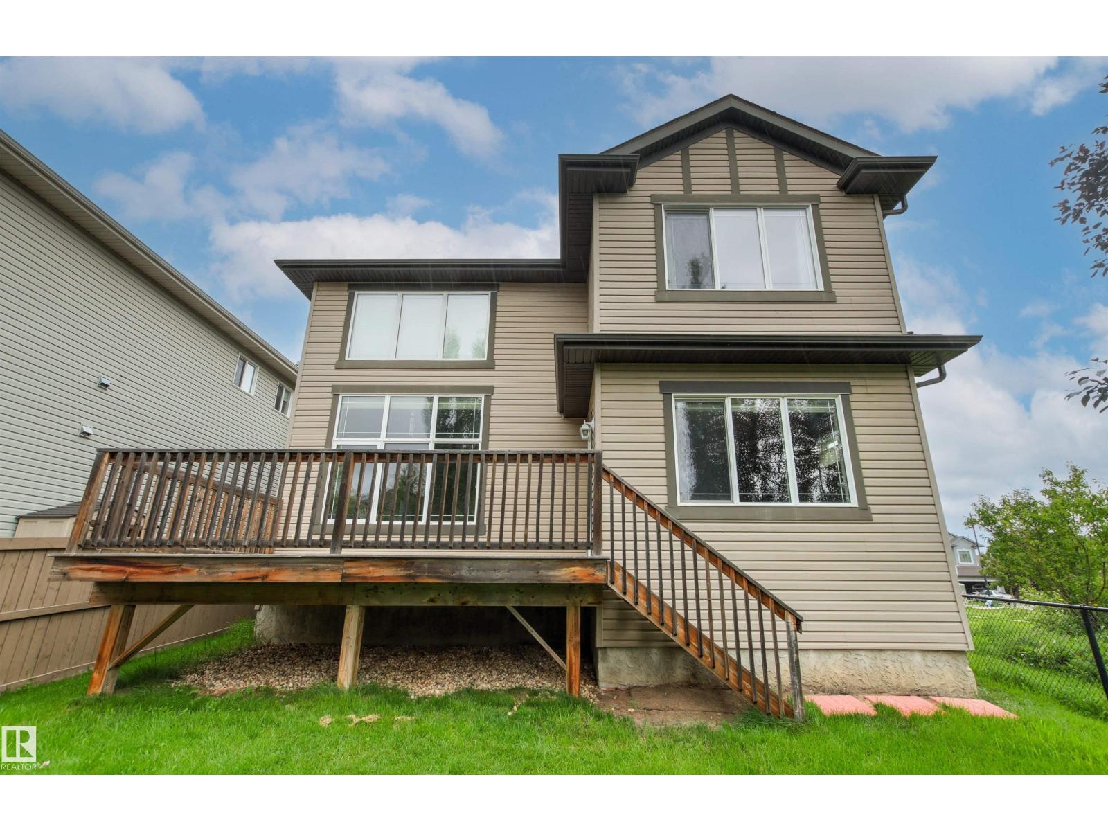 1133 HAYS Drive NW - Photo 48
