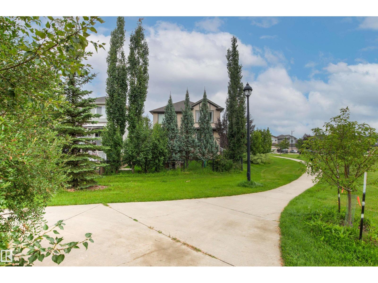 1133 HAYS Drive NW - Photo 49