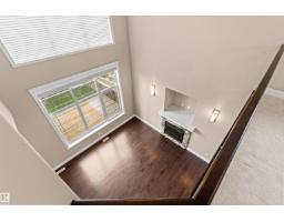 1133 Hays Dr Nw, Edmonton, AB T6M0M2 Photo 23
